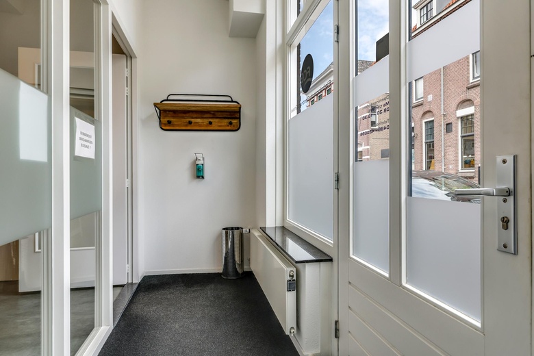 WinkelruimteaanKlinkerstraat 8<br/> inGrave