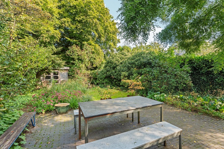 KantoorruimteaanVan der Helllaan 20<br/> inArnhem KantoorruimteaanVan der Helllaan 20<br/> inArnhem