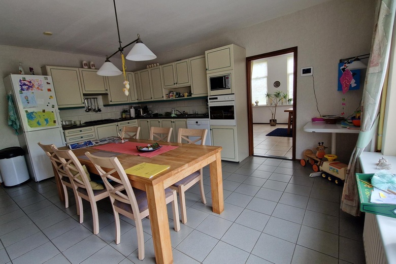 BedrijfsruimteaanHoofdweg 5<br/> inWaverveen BedrijfsruimteaanHoofdweg 5<br/> inWaverveen