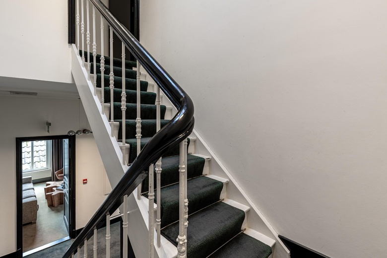 KantoorruimteaanAugustijnendreef 2<br/> inEindhoven