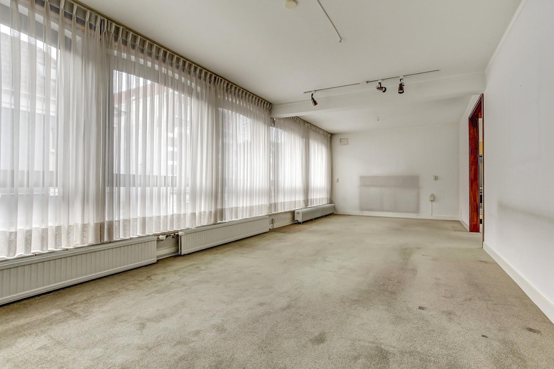 WinkelruimteaanWaterstraat 54<br/> inTiel WinkelruimteaanWaterstraat 54<br/> inTiel