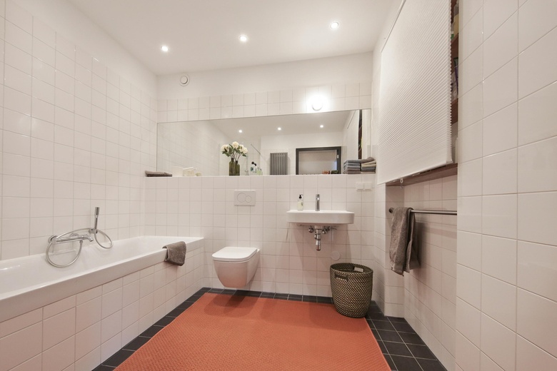 KantoorruimteaanCruquiusweg 100 E<br/> inAmsterdam
