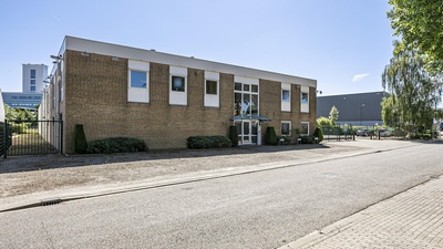 Bekijk foto 2 in  aan de  in 