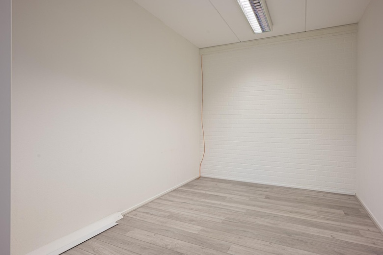 KantoorruimteaanHofkamp 29 C<br/> inGeleen KantoorruimteaanHofkamp 29 C<br/> inGeleen