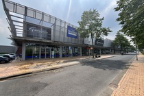 Bekijk foto 6 van Elisabethhof 24