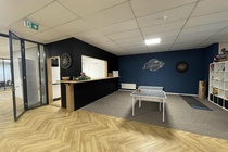 Bekijk foto 6 van Philipsstraat 4b