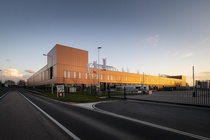 Bekijk foto 3 van Zwitserlandstraat 1 - 3