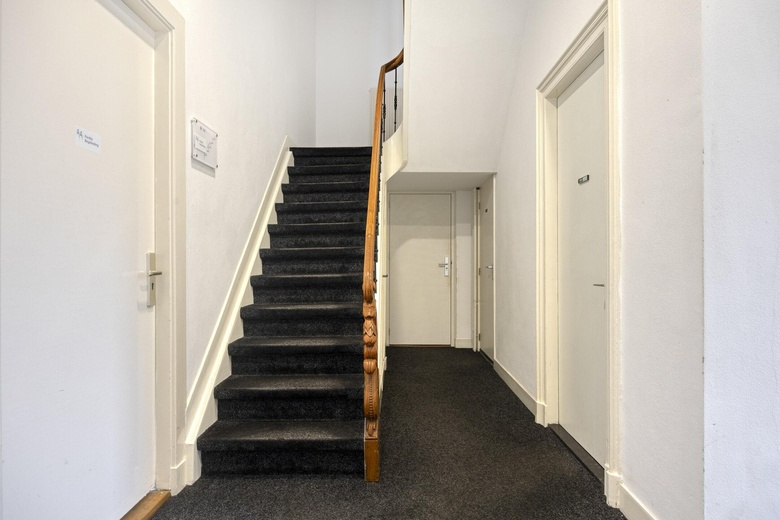 KantoorruimteaanTerborgseweg 44<br/> inDoetinchem