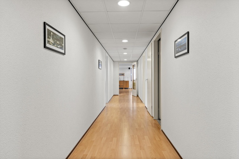 Bedrijfsruimte Tiel - Edisonstraat 20 - Foto 28