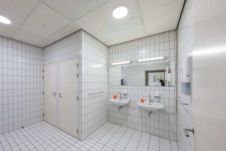 BedrijfsruimteaanBerenkoog 38<br/> inAlkmaar BedrijfsruimteaanBerenkoog 38<br/> inAlkmaar
