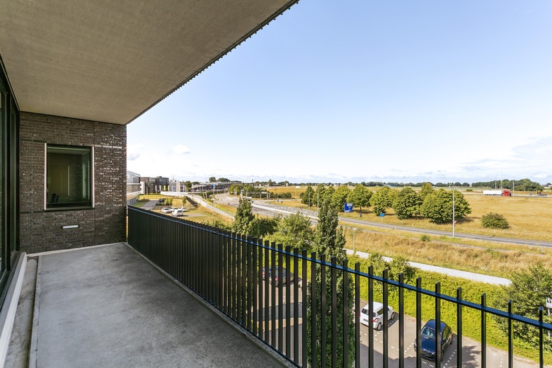 KantoorruimteaanAzielaan 22<br/> inMaastricht