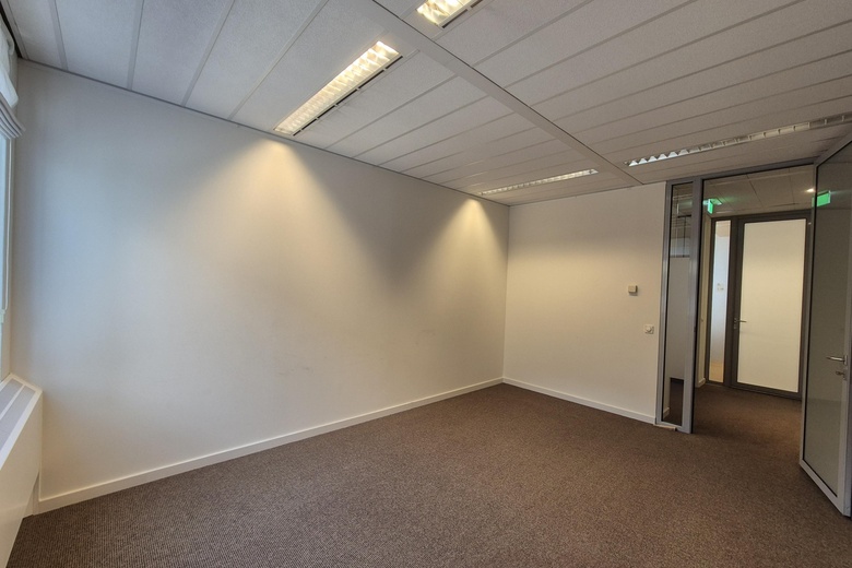 Kantoorruimte Gorinchem - Touwbaan 1 - Foto 11