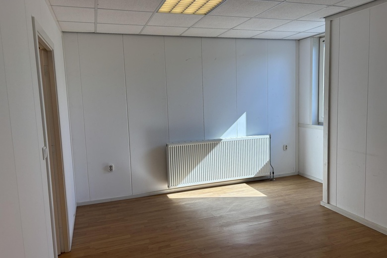 Bedrijfsruimte Nieuwegein - Vrijewade 27 - Foto 13