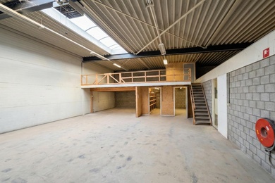 Bekijk foto 2 van Zandweistraat 4