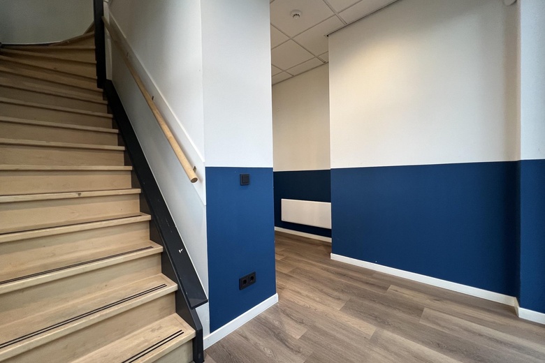 BedrijfsruimteaanBoelewerf 1 m<br/> inRidderkerk
