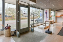 Winkelruimte Kootwijkerbroek - Veluweweg 18 - Foto 6