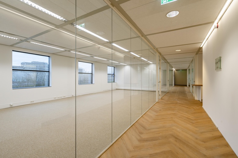 KantoorruimteaanGatwickstraat 9<br/> inAmsterdam KantoorruimteaanGatwickstraat 9<br/> inAmsterdam
