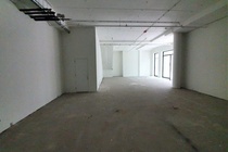 Bekijk foto 3 van Termini 12