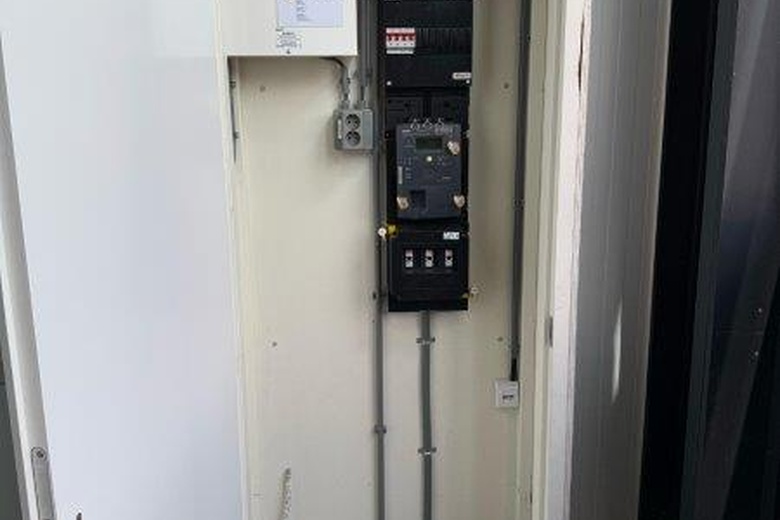 BedrijfsruimteaanKaskinenweg 18<br/> inGroningen