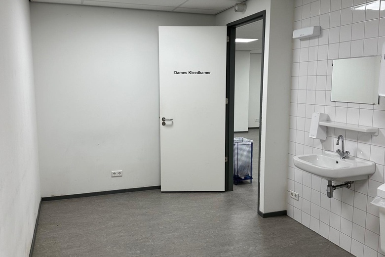 BedrijfsruimteaanStadsring 67<br/> inAmersfoort BedrijfsruimteaanStadsring 67<br/> inAmersfoort