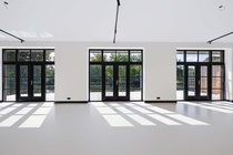 Kantoorruimte Rotterdam - Zestienhovensekade 174 - Foto 4
