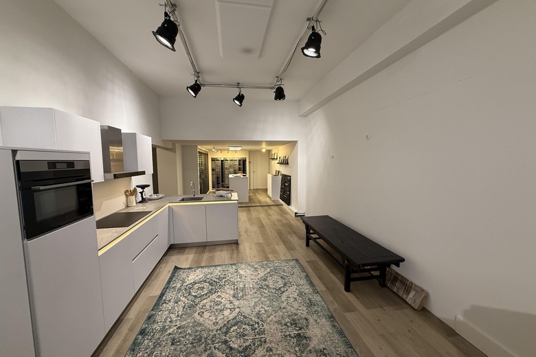 Winkelruimte Dordrecht - Voorstraat 382 D - Foto 14