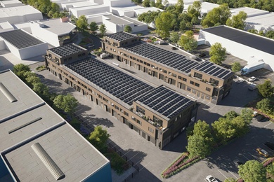 Bekijk foto 2 van Younit - Type C bnr 15 0 ong