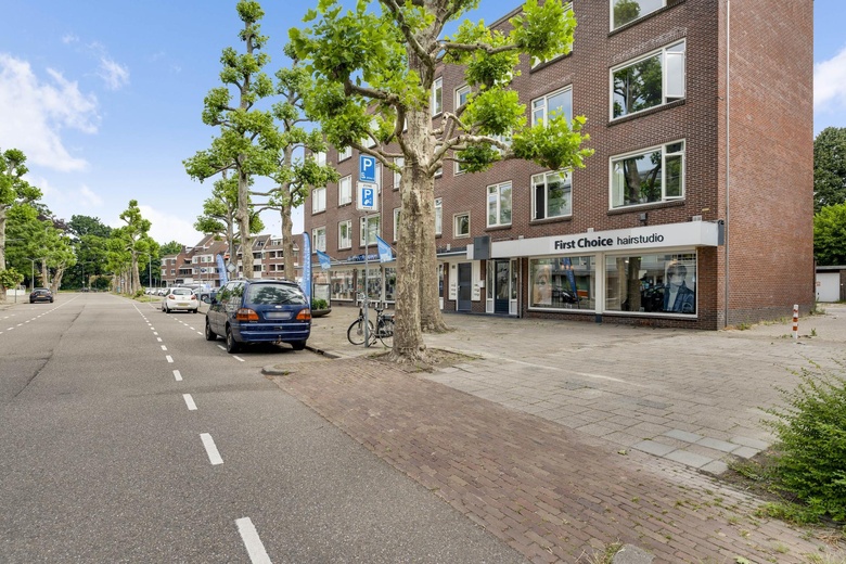 WinkelruimteaanSint Jozefslaan 15<br/> inWeert