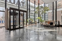 Bekijk foto 4 van Teleportboulevard 110