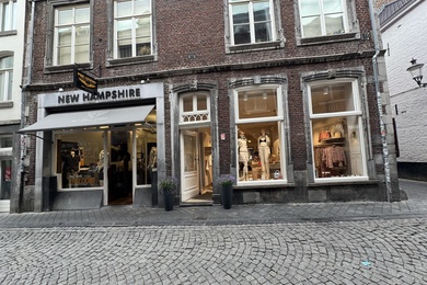 Bekijk foto 2 van Platielstraat 14 A Bekijk foto 2 van Platielstraat 14 A