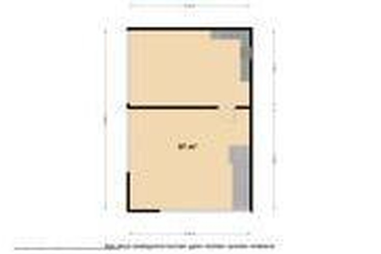 BedrijfsruimteaanTappersweg 8 C<br/> inHaarlem