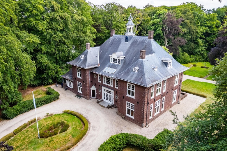 Kantoorruimte Naarden - Huizerstraatweg 111 - Foto 22