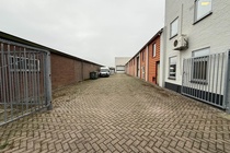 Bekijk foto 6 van Elzenweg 13 Bekijk foto 6 van Elzenweg 13