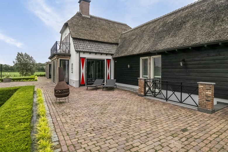Bedrijfsruimte Helmond - Rootakkers 59 - Foto 19