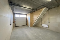 Bedrijfsruimte Lelystad - Pascallaan 24 P - Foto 5