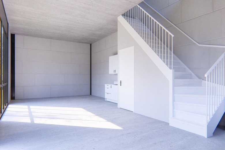 BedrijfsruimteaanJellinghausstraat 2 14<br/> inTilburg