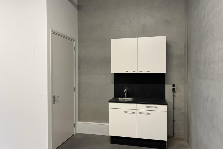 BedrijfsruimteaanZuidbaan 548<br/> inMoordrecht