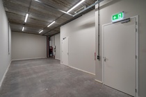 Bekijk foto 5 van Eemmeerlaan 2 M