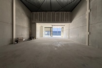 Bekijk foto 5 van Lakenblekerstraat 21 B 2