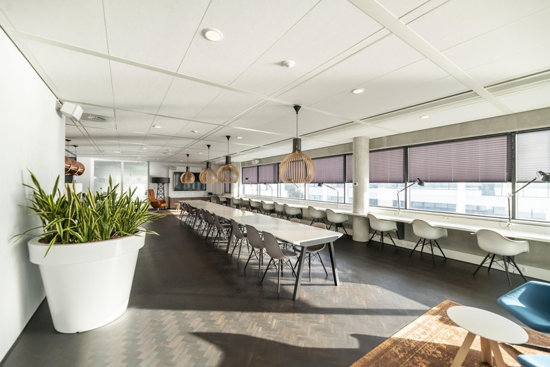 KantoorruimteaanHavenstraat 21 A<br/> inSchiedam KantoorruimteaanHavenstraat 21 A<br/> inSchiedam