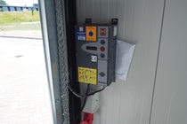 Bekijk foto 4 van Industrieweg 4 j