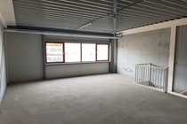 Bekijk foto 4 van Kompasstraat 3 B