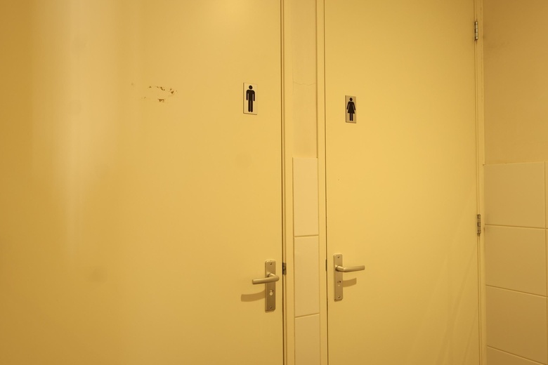 Bedrijfsruimte Amsterdam - Netwerkweg 15 B - Foto 16