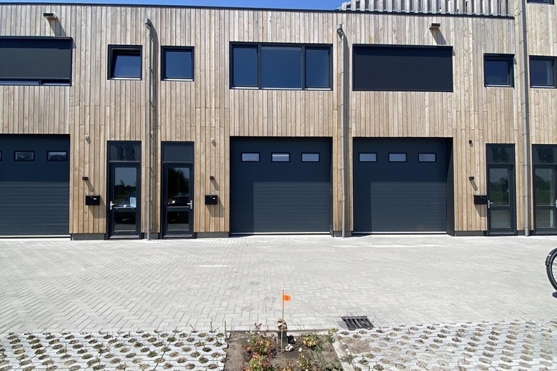 BedrijfsruimteaanEnergiestraat 2 13<br/> inHattem BedrijfsruimteaanEnergiestraat 2 13<br/> inHattem