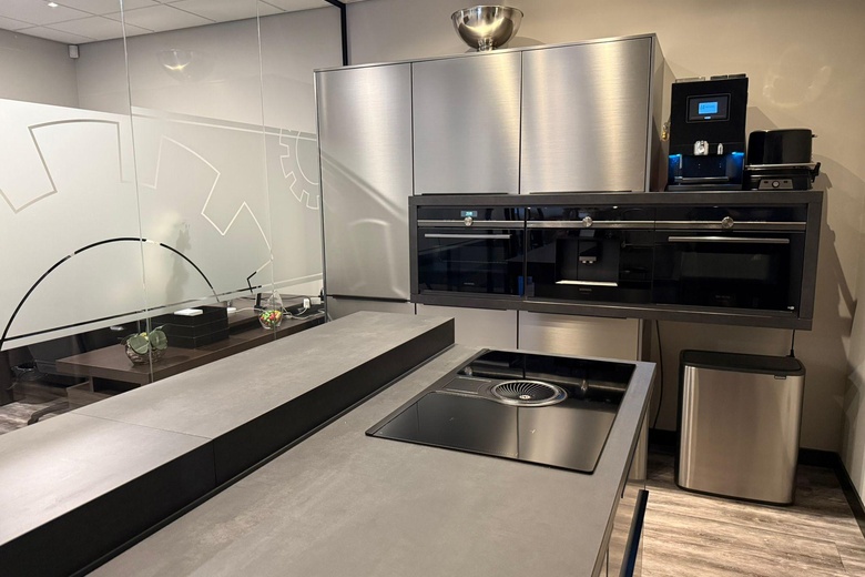 KantoorruimteaanHandelsweg 15 E<br/> inHapert