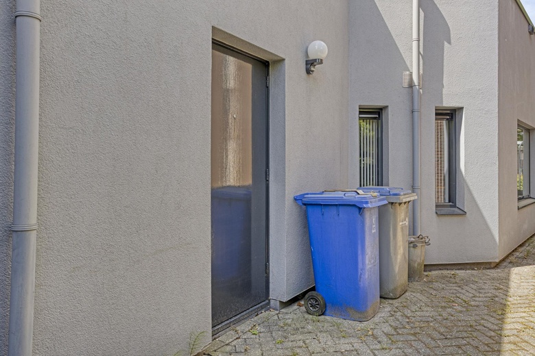 KantoorruimteaanWilhelminastraat 25<br/> inOldenzaal KantoorruimteaanWilhelminastraat 25<br/> inOldenzaal