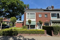 Bekijk foto 3 van St. Ignatiusstraat 23 Bekijk foto 3 van St. Ignatiusstraat 23