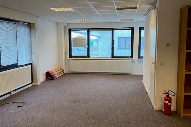 Bedrijfsruimteaande Langeloop 10<br/> inSchagen