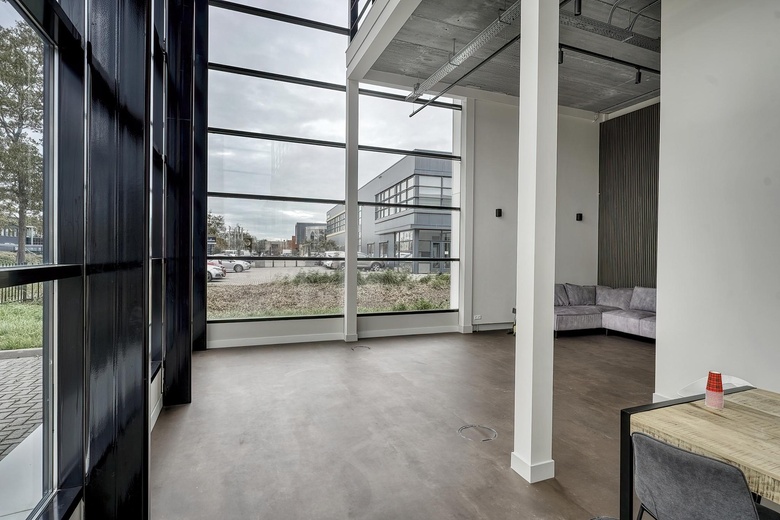 WinkelruimteaanKeyserswey 73 A<br/> inNoordwijk