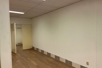 Bekijk foto 6 van eenheid 1 aan de Nieuwe Hemweg 4 C in Amsterdam